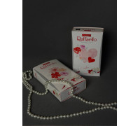 Конфеты Raffaello 70гр
