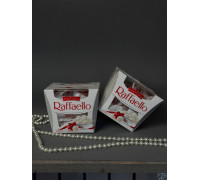 Конфеты Raffaello 150гр