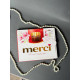 Конфеты Merci