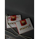 Конфеты Merci