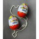 Kinder сюрприз Maxi