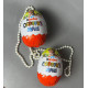 Kinder сюрприз Maxi